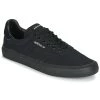 Chaussures Baskets basses adidas Originals 3MC Noir