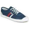 Chaussures Baskets basses Kawasaki RETRO Bleu