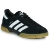 Chaussures Baskets basses adidas Performance HB SPEZIAL Noir / Gum