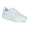 Chaussures Femme Baskets basses Ellesse TEVO CUPSOLE Blanc