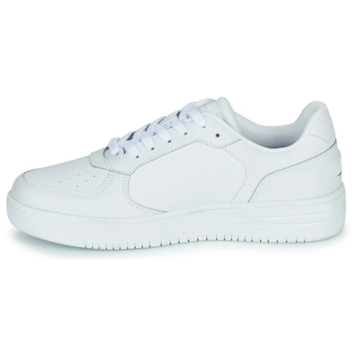Chaussures Femme Baskets basses Ellesse TEVO CUPSOLE Blanc 4 Chaussures Femme Baskets basses Ellesse TEVO CUPSOLE Blanc – Image 4