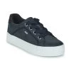 Chaussures Femme Baskets basses S.Oliver 23614-39-805 Marine