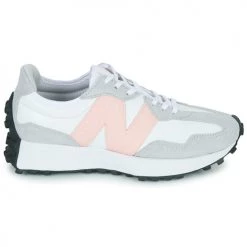 Baskets mode Soldes -Baskets mode Soldes 22589689 500 B