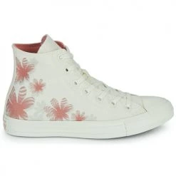 Baskets mode Soldes -Baskets mode Soldes 22654914 500 B