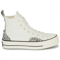 Baskets mode Soldes -Baskets mode Soldes 22654916 500 B