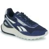 Chaussures Baskets basses Reebok Classic CL Legacy AZ Marine