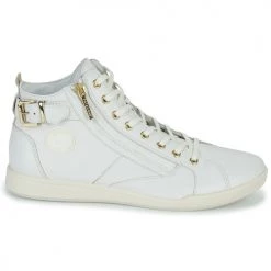 Baskets mode Soldes -Baskets mode Soldes 22868421 500 B