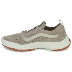 Chaussures Femme Baskets basses Vans ULTRARANGE VR3 Beige -Baskets mode Soldes 22872686 500 D