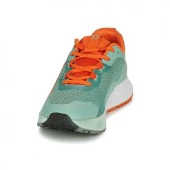Chaussures Femme Baskets basses Fluchos AT114-CIAN Bleu / Orange 7 Chaussures Femme Baskets basses Fluchos AT114-CIAN Bleu / Orange -Baskets mode Soldes 22893087 500 C