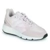 Chaussures Femme Baskets basses adidas Originals ZX 1K BOOST 2.0 W Rose