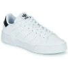 Chaussures Femme Baskets basses adidas Originals COURT TOURINO W Blanc