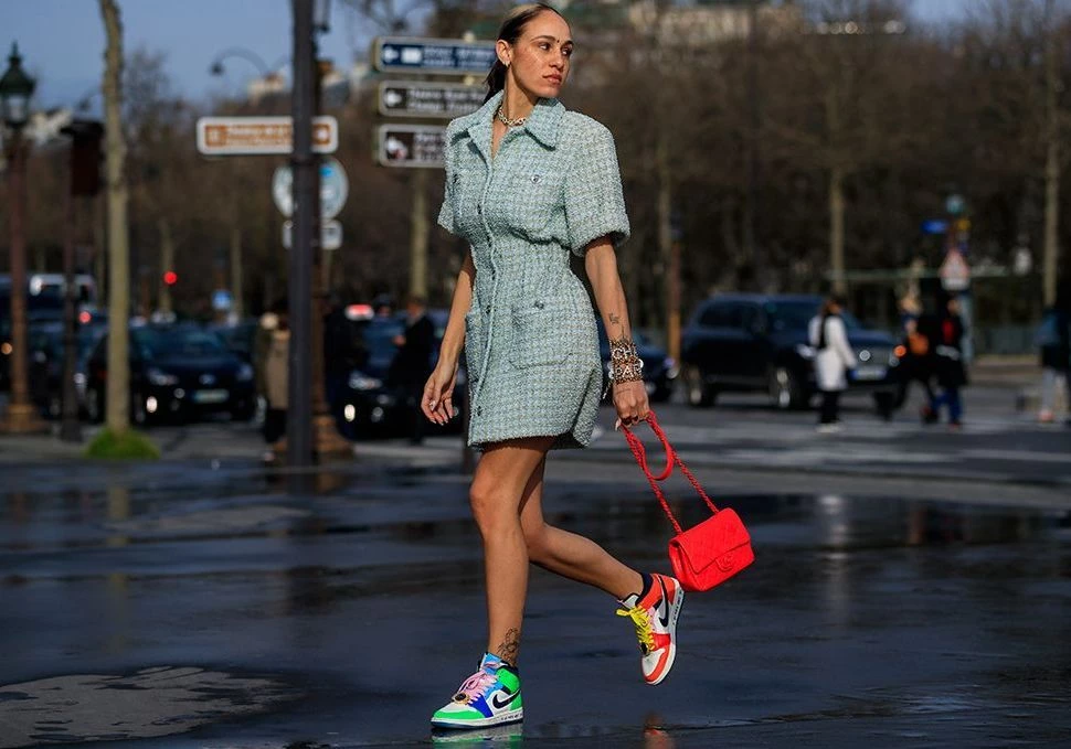 Baskets mode Soldes 4 Baskets mode Soldes -Baskets mode Soldes 3