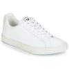 Chaussures Baskets basses Veja ESPLAR LT Blanc