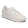 Chaussures Femme Baskets basses TBS BRANDY Blanc