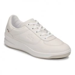 Chaussures Femme Baskets basses TBS BRANDY Blanc