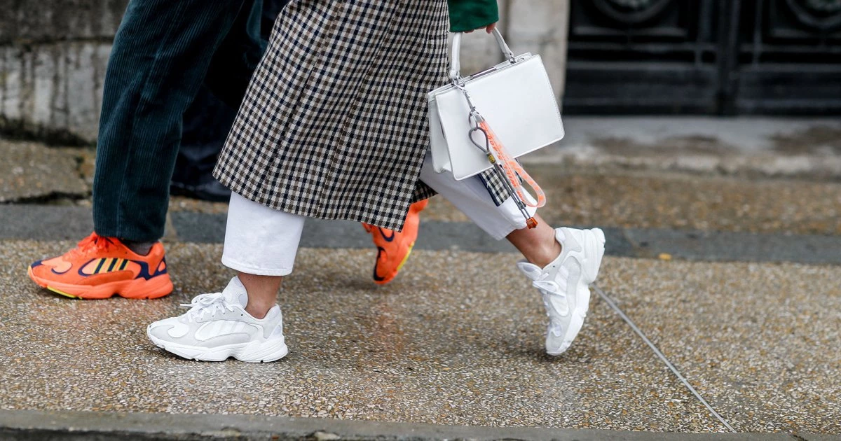 Baskets mode Soldes 3 Baskets mode Soldes -Baskets mode Soldes 4