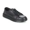 Chaussures Baskets basses Dr. Martens DANTE Noir
