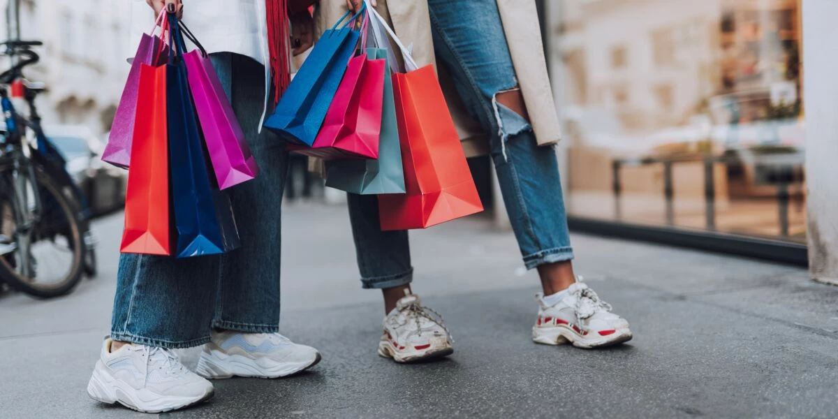 Baskets mode Soldes 2 Baskets mode Soldes -Baskets mode Soldes 5