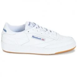 Baskets mode Soldes -Baskets mode Soldes 5806154 500 B