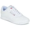 Chaussures Femme Baskets basses Reebok Classic PRINCESS Blanc