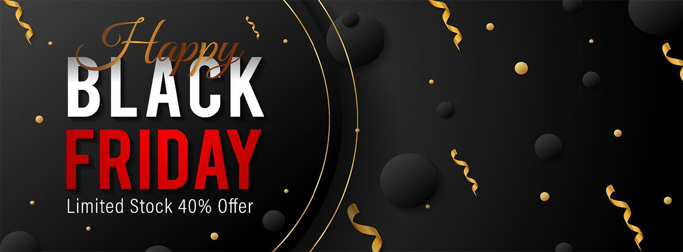 Baskets mode Soldes 1 Baskets mode Soldes -Baskets mode Soldes 101